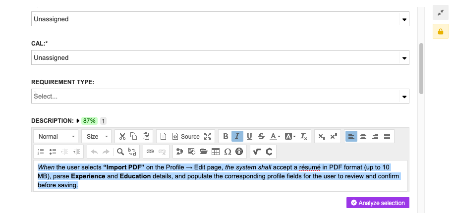 requirements_statement_three.png