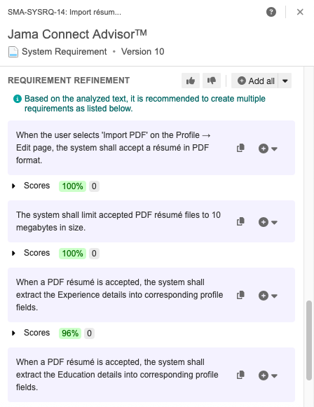 requirements_statement_six.png