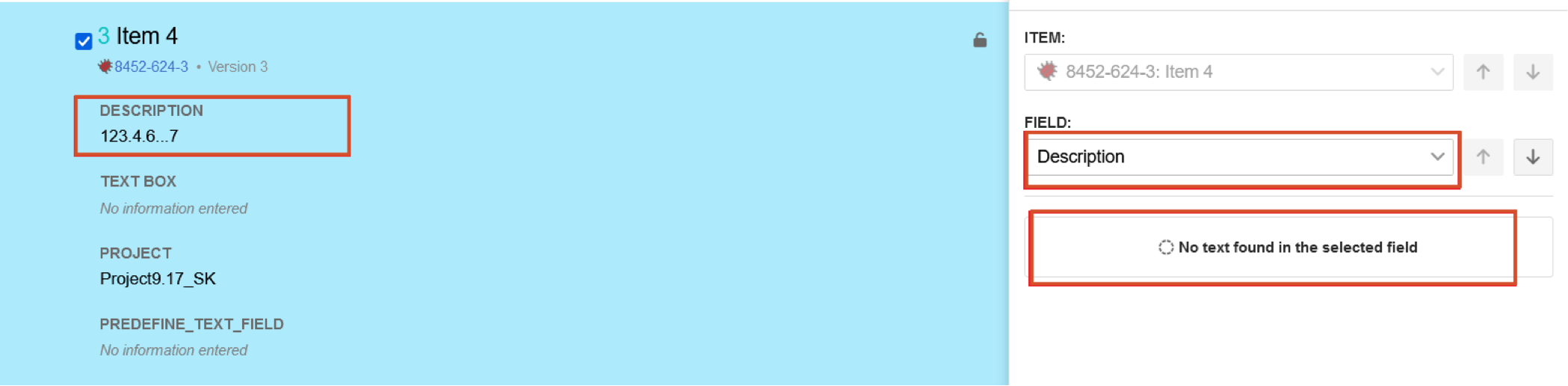 UUID-98cbe8e4-5bae-9ce6-0376-2d41a1c8db09.png