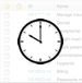 UUID-345eb3db-261e-6f06-c6bb-db101f8b5eaf.png