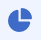 pie_chart.png