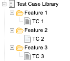 UUID-d79ba139-b2fb-5ca8-fdf0-0be922a5c982.png