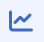 recent_activity.png