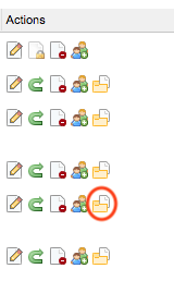 UUID-25a74eaa-7805-bf7f-7fc4-a1af72dbd37b.png