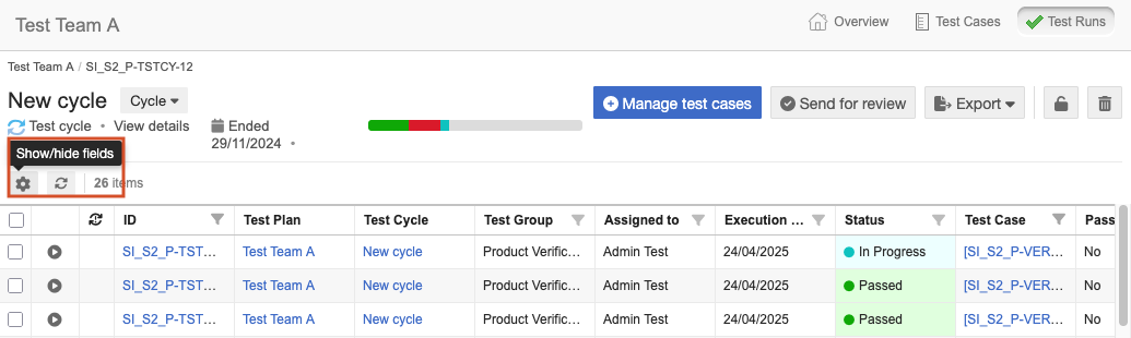 Configure_view.png
