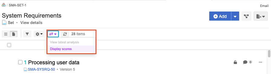 JCA_Display_Scores_2.png