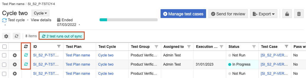 test_case_changed.png