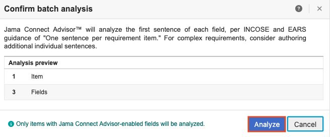 Batch_Analyze_2.png