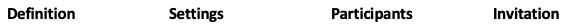 UUID-0460117f-cc5d-267e-c87e-28eb24b8ca4b.png