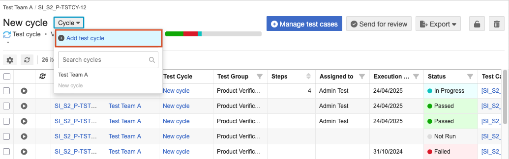 find_test_cycle.png