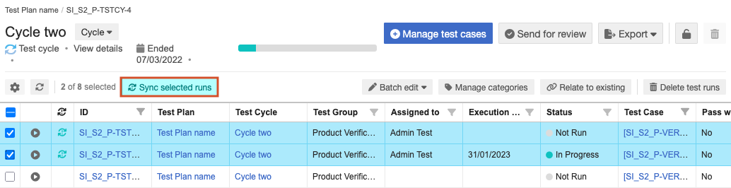make_test_runs_current.png