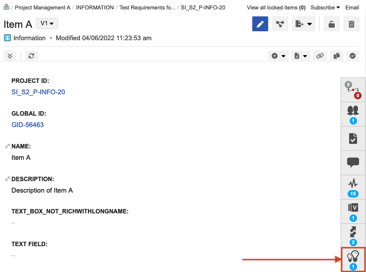 UUID-781f0e62-0dbc-2041-1c96-08552db7688e.png