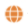 UUID-f14e491f-d1c6-8a21-50c0-9dfb0476cc48.png