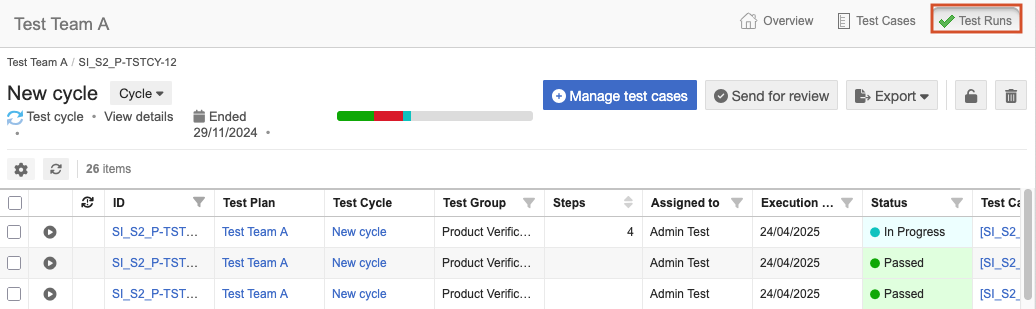add_a_test_cycle_new.png