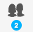 UUID-bf4fd782-1f93-9c76-010d-b5db87699b7e.png