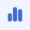 bar_chart.png