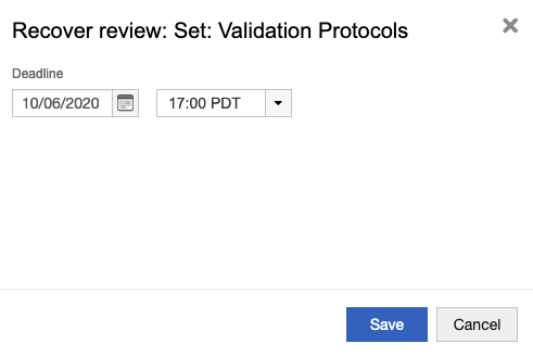 UUID-0114cb97-4617-2032-f060-de84f6c1f010.png
