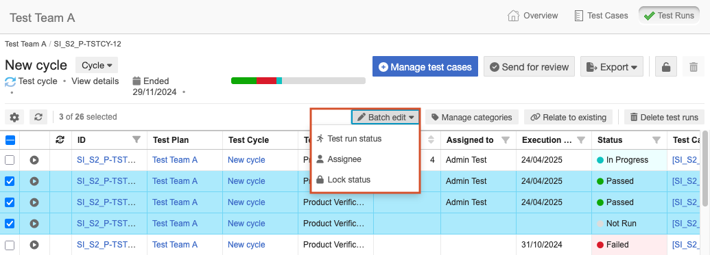 batch_edit_assign_a_user.png