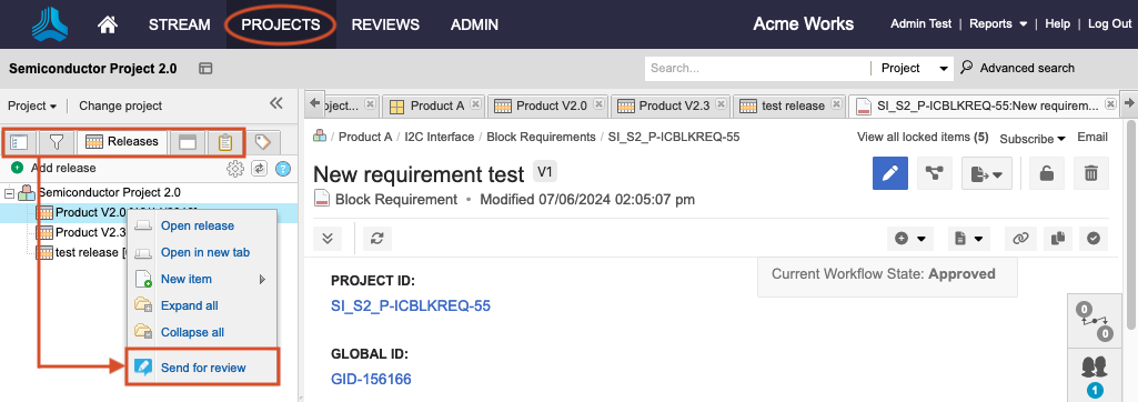 UUID-eeb27716-e17a-2704-d691-7813a5ae669a.png