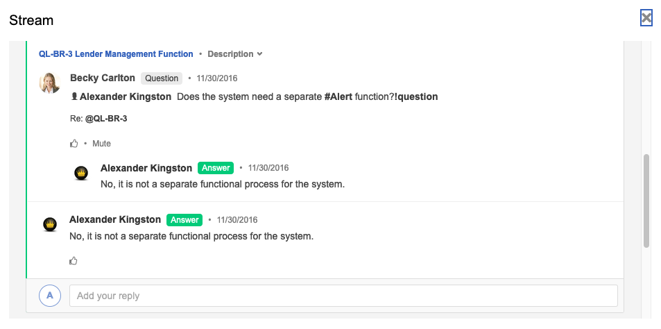 UUID-62ce82a0-6215-c07d-4970-a3e8522be2e3.png