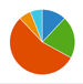 UUID-ead5e661-8b6f-71cf-defe-a78df4f069ca.png