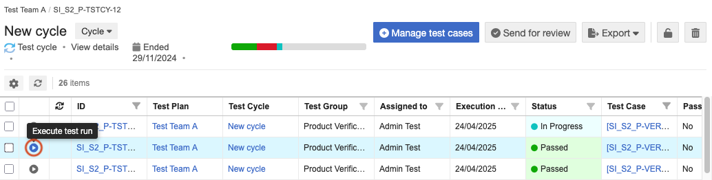 _updated_execute_test_run.png
