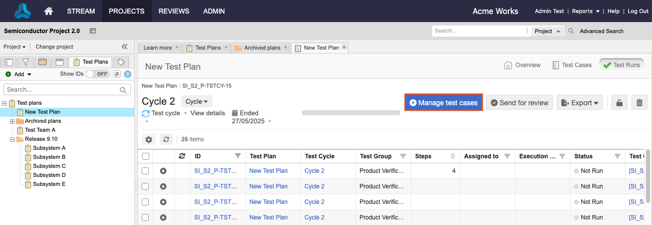 Manage_test_cases_button.png