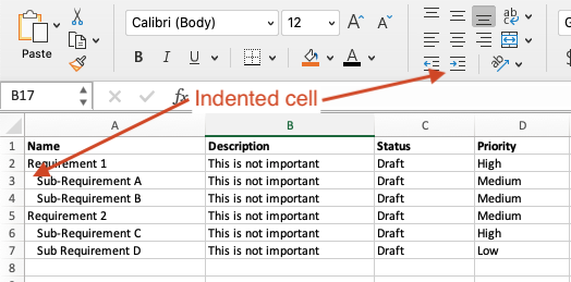 UUID-fda2b0e1-1f9d-523a-9be1-388366979508.png