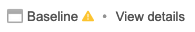 UUID-571cf851-5e12-5d59-476c-791d2592b743.png