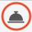 UUID-d93dc826-0224-898b-be6b-7750b0f1f0ad.png