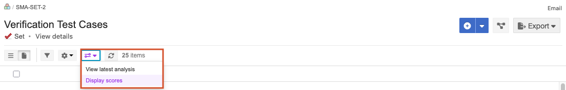 Advisor_Display_Scores.png