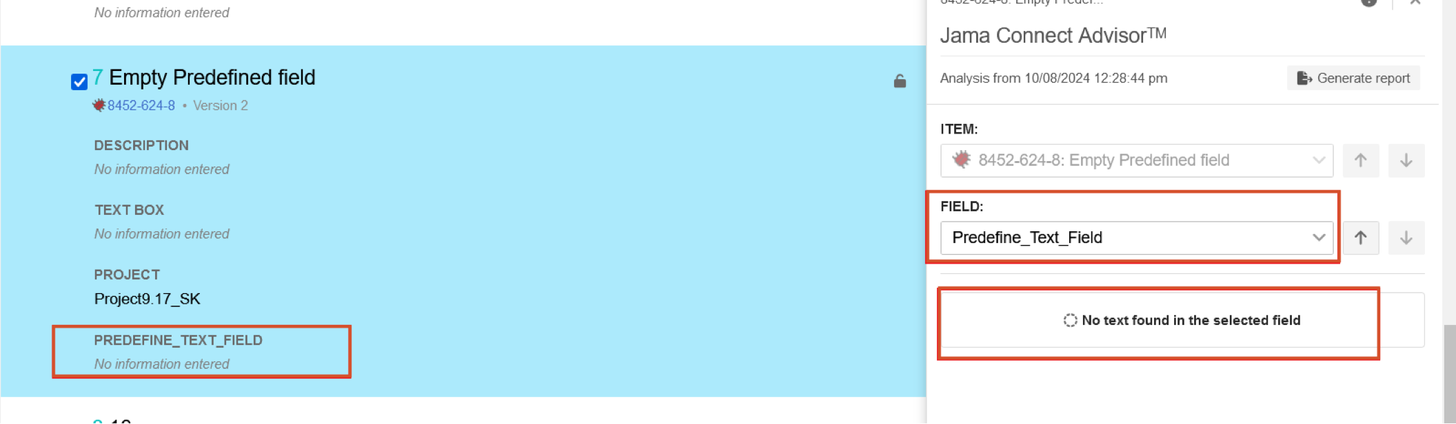 UUID-afa29cd3-9f80-dfe5-532b-183207643109.png