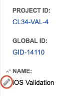 UUID-fd47986f-9fda-c500-a8b1-b51e78253dc5.png