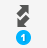 UUID-859e0492-0137-5813-4878-9f913e129871.png