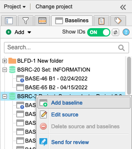 UUID-bcffc0a4-6976-074e-f51f-301c0a963edf.png