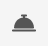 UUID-b073672d-b696-4cbb-04ce-5121e65692bb.png