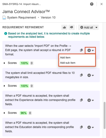 requirements_statement_seven.png
