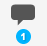 UUID-2f7a2512-ee61-37b5-e78f-721f640902d7.png